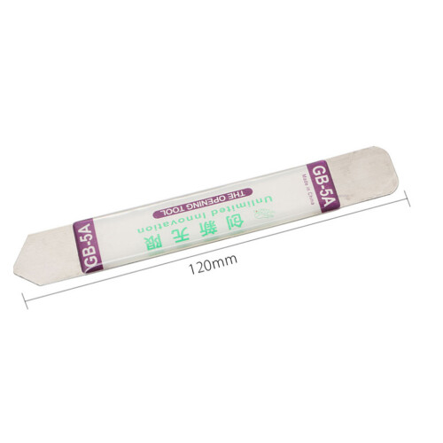 Kit 14 In 1 Per Riparazione , Cacciavite E Spudger 1