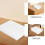 3 Pezzi Libri Decorativi Per Ufficio O 7