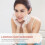 8 Pezzi Esfoliante In Luffa Per E Rimozione 10