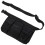 Bolsa De Cinturón Para Herramientas De Tipo Cubo (Negro) 3