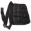 Bolsa De Cinturón Para Herramientas De Tipo Cubo (Negro) 6