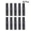 10 Pezzi 10Ml Bottiglie In Con Applicatore Per Crema Occhi 7