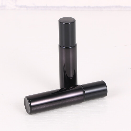 10 Pezzi 10Ml Bottiglie In Con Applicatore Per Crema Occhi 2