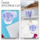 300 Pezzi Contenitori Urina 40 Ml In Monouso 7