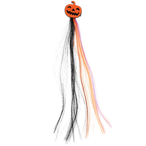 2 Pettine Per Acconciatura Halloween 1