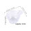300 Pezzi Contenitori Urina 40 Ml In Monouso 2