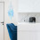 1Sfeervolle Droomvanger Hangornament Met Lichteffect En Decor 9