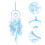 1Sfeervolle Droomvanger Hangornament Met Lichteffect En Decor 4