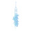 1Sfeervolle Droomvanger Hangornament Met Lichteffect En Decor 7