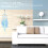 1Sfeervolle Droomvanger Hangornament Met Lichteffect En Decor 11