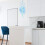 1Sfeervolle Droomvanger Hangornament Met Lichteffect En Decor 2