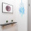 1Sfeervolle Droomvanger Hangornament Met Lichteffect En Decor 8