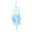 1Sfeervolle Droomvanger Hangornament Met Lichteffect En Decor 3