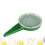 Garden Dispenser Zaaimachine Pootapparaat 8