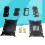 Carcasa Acrílica Desmontable Para 2 B/B+ Hifi Digi+ 5