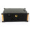 Carcasa Acrílica Desmontable Para 2 B/B+ Hifi Digi+ 7