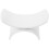 U Shape Mano Per Unghie, Braccio Per 1