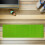 Tappeto In Finto Per 35X100Cm 6