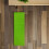 Tappeto In Finto Per 35X100Cm 7