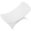 U Shape Mano Per Unghie, Braccio Per 11