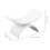 U Shape Mano Per Unghie, Braccio Per 2