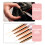 Per Unghie Polvere Penna Te Manicure 8
