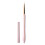 Per Unghie Polvere Penna Te Manicure 2