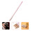 Per Unghie Polvere Penna Te Manicure 7