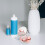 Set Scatola Conservazione A Con Design 5