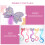 10 Pezzi Extension Per Con Clip A Gradiente E 9