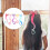 10 Pezzi Extension Per Con Clip A Gradiente E 3