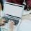 3 Pezzi Webcam Scorrevole Per Laptop, Protezione Privacy 11