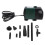 Conjunto De Submersível Para Hidroponia Plug 1