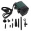 Conjunto De Submersível Para Hidroponia Plug 7