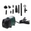 Conjunto De Submersível Para Hidroponia Plug 4