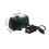 Conjunto De Submersível Para Hidroponia Plug 2