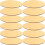 20 Pezzi Tondi Cartoni Per Torta In 10 Cm 10