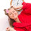 6 Pezzi Per In Microfibra Rotolo Notte Styling 2