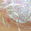 2 Unidades 3 Mm Para Cajas De PET Transparente 5