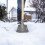 Herramienta Para Quitar Hielo De Con Reemplazable 9