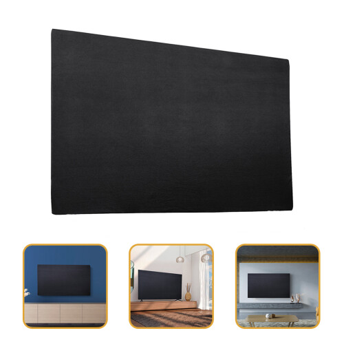 Protettivo Per Schermo Tv E Monitor 1