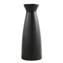Ceramic Flower Vase Minimalist Design For Desktop Display And Hydroponics Vases Table Centerpieces