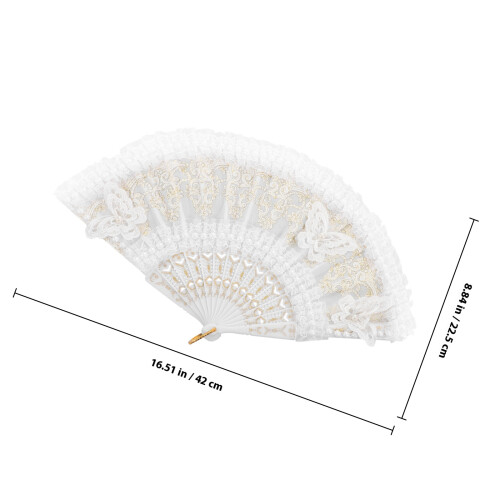 Leque Chinês De Com Para E 1