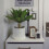 Para Plantas Com 8