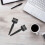 8 Pièces Brosses De Nettoyage Pour Clavier Anti- 7