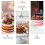 24 Pièces Décoration Gâteau Saint-Valentin Pour Dessert 7