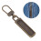 10 Stuks Uitneembare Trekker 5X0,8 Cm 5