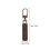 10 Stuks Uitneembare Trekker 5X0,8 Cm 2