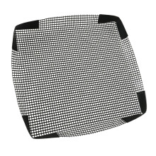 Bbq Mat Rete Tappetino Utensili