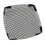 Bbq Mat Rete Tappetino Utensili 1